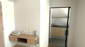 1 Bedroom Condo for sale in The Excel Khu - khot, Khu Khot, Pathum Thani