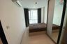 1 Bedroom Condo for sale in Knightsbridge Phaholyothin - Interchange, Anusawari, Bangkok near BTS Wat Phra Si Mahathat