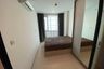 1 Bedroom Condo for sale in Knightsbridge Phaholyothin - Interchange, Anusawari, Bangkok near BTS Wat Phra Si Mahathat