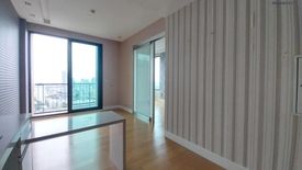 1 Bedroom Condo for sale in Equinox, Chatuchak, Bangkok near MRT Phahon Yothin