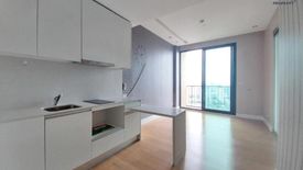 1 Bedroom Condo for sale in Equinox, Chatuchak, Bangkok near MRT Phahon Yothin