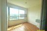 1 Bedroom Condo for sale in Lumpini Ville Ratchaphruek - Bang Waek, Bang Waek, Bangkok