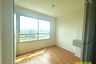 1 Bedroom Condo for sale in Lumpini Ville Ratchaphruek - Bang Waek, Bang Waek, Bangkok