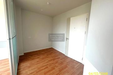 1 Bedroom Condo for sale in Lumpini Ville Ratchaphruek - Bang Waek, Bang Waek, Bangkok
