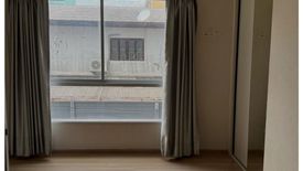 1 Bedroom Condo for sale in Bang Rak Phatthana, Nonthaburi near MRT Khlong Bang Phai