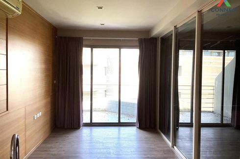 1 Bedroom Condo for sale in Baan San Ngam Huahin, Cha am, Phetchaburi