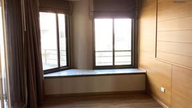 1 Bedroom Condo for sale in Baan San Ngam Huahin, Cha am, Phetchaburi