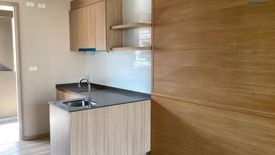 1 Bedroom Condo for sale in Baan San Ngam Huahin, Cha am, Phetchaburi