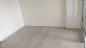 1 Bedroom Condo for sale in Aspire Rattanathibet, Bang Kraso, Nonthaburi near MRT Yaek Nonthaburi 1