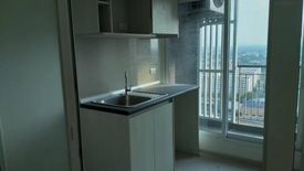 1 Bedroom Condo for sale in Aspire Rattanathibet, Bang Kraso, Nonthaburi near MRT Yaek Nonthaburi 1