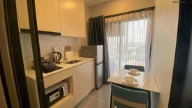 1 Bedroom Condo for sale in Metris Rama 9-Ramkhamhaeng, Hua Mak, Bangkok near MRT Ramkhamhaeng 12