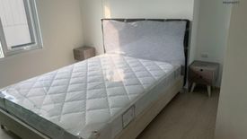 1 Bedroom Condo for sale in Chapter One Eco Ratchada - Huaikwang, Huai Khwang, Bangkok near MRT Huai Khwang