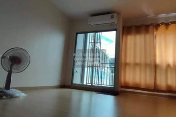 1 Bedroom Condo for sale in Supalai Veranda Rama 9, Bang Kapi, Bangkok