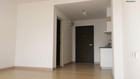 1 Bedroom Condo for sale in Supalai Veranda Rama 9, Bang Kapi, Bangkok