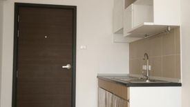 1 Bedroom Condo for sale in Supalai Veranda Rama 9, Bang Kapi, Bangkok