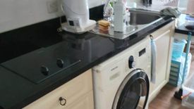 1 Bedroom Condo for sale in The Seed Memories Siam, Wang Mai, Bangkok near BTS National Stadium