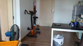 1 Bedroom Condo for sale in The Seed Memories Siam, Wang Mai, Bangkok near BTS National Stadium