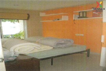 2 Bedroom Condo for sale in Metro Park Sathorn, Bang Wa, Bangkok near MRT Phetkasem 48