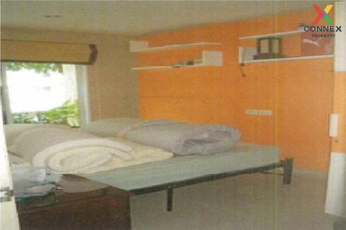 2 Bedroom Condo for sale in Metro Park Sathorn, Bang Wa, Bangkok near MRT Phetkasem 48