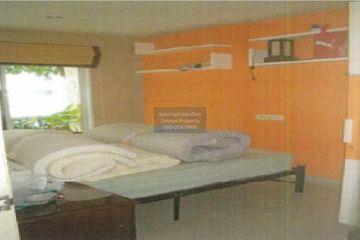 2 Bedroom Condo for sale in Metro Park Sathorn, Bang Wa, Bangkok near MRT Phetkasem 48