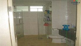 2 Bedroom Condo for sale in Metro Park Sathorn, Bang Wa, Bangkok near MRT Phetkasem 48