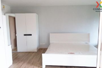 1 Bedroom Condo for sale in Baan San Ngam Huahin, Cha am, Phetchaburi