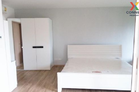 1 Bedroom Condo for sale in Baan San Ngam Huahin, Cha am, Phetchaburi