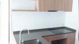 1 Bedroom Condo for sale in Baan San Ngam Huahin, Cha am, Phetchaburi