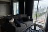 1 Bedroom Condo for sale in The Selected Kaset - Ngamwongwan by L.P.N., Lat Yao, Bangkok near Airport Rail Link Bang Khen