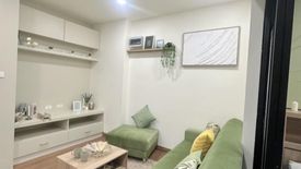 1 Bedroom Condo for sale in Happy Condo Ladprao 101, Khlong Chaokhun Sing, Bangkok