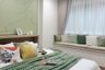 1 Bedroom Condo for sale in Happy Condo Ladprao 101, Khlong Chaokhun Sing, Bangkok