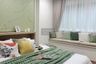 1 Bedroom Condo for sale in Happy Condo Ladprao 101, Khlong Chaokhun Sing, Bangkok