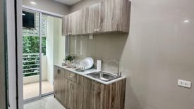 1 Bedroom Condo for sale in Happy Condo Ladprao 101, Khlong Chaokhun Sing, Bangkok