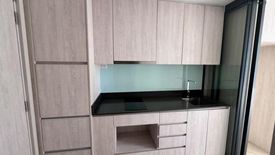 1 Bedroom Condo for sale in Landmark @MRTA Station, Bang Kapi, Bangkok