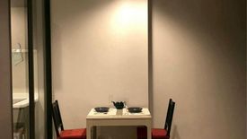 2 Bedroom Condo for sale in LIFE Asoke - Rama 9, Makkasan, Bangkok near MRT Phra Ram 9