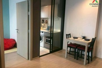 2 Bedroom Condo for sale in LIFE Asoke - Rama 9, Makkasan, Bangkok near MRT Phra Ram 9