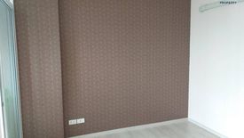 1 Bedroom Condo for sale in Aspire Rattanathibet, Bang Kraso, Nonthaburi near MRT Yaek Nonthaburi 1