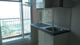 1 Bedroom Condo for sale in Aspire Rattanathibet, Bang Kraso, Nonthaburi near MRT Yaek Nonthaburi 1