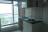 1 Bedroom Condo for sale in Aspire Rattanathibet, Bang Kraso, Nonthaburi near MRT Yaek Nonthaburi 1