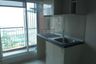 1 Bedroom Condo for sale in Aspire Rattanathibet, Bang Kraso, Nonthaburi near MRT Yaek Nonthaburi 1