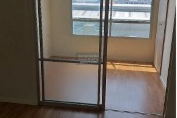 1 Bedroom Condo for sale in Lumpini Park Phetkasem 98, Lak Song, Bangkok near MRT Thawi Watthana