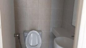 1 Bedroom Condo for sale in Lumpini Park Phetkasem 98, Lak Song, Bangkok near MRT Thawi Watthana