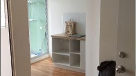 1 Bedroom Condo for sale in Lumpini Park Phetkasem 98, Lak Song, Bangkok near MRT Thawi Watthana