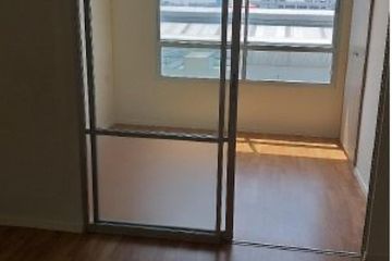 1 Bedroom Condo for sale in Lumpini Park Phetkasem 98, Lak Song, Bangkok near MRT Thawi Watthana