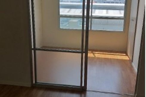 1 Bedroom Condo for sale in Lumpini Park Phetkasem 98, Lak Song, Bangkok near MRT Thawi Watthana