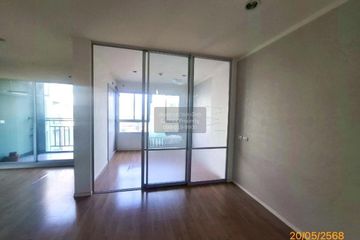 1 Bedroom Condo for sale in Lumpini Ville Sukhumvit 109 - Bearing, Samrong Nuea, Samut Prakan near BTS Bearing