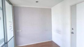 1 Bedroom Condo for sale in Lumpini Ville Sukhumvit 109 - Bearing, Samrong Nuea, Samut Prakan near BTS Bearing