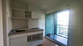 1 Bedroom Condo for sale in Lumpini Ville Sukhumvit 109 - Bearing, Samrong Nuea, Samut Prakan near BTS Bearing