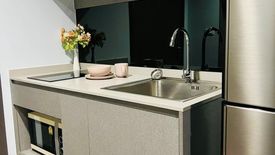 1 Bedroom Condo for sale in Ideo Sukhumvit 93, Bang Chak, Bangkok near BTS Bang Chak