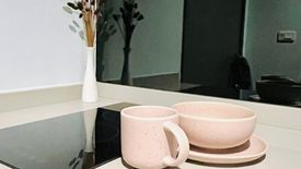 1 Bedroom Condo for sale in Ideo Sukhumvit 93, Bang Chak, Bangkok near BTS Bang Chak